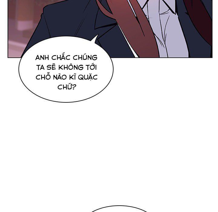 Hoa Tàn Chương 37 page 60 - Giả Dược