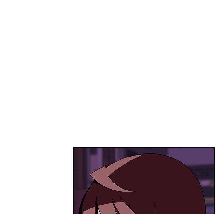 Hoa Tàn Chương 37 page 7 - Giả Dược