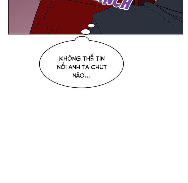 Hoa Tàn Chương 37 page 62 - Giả Dược