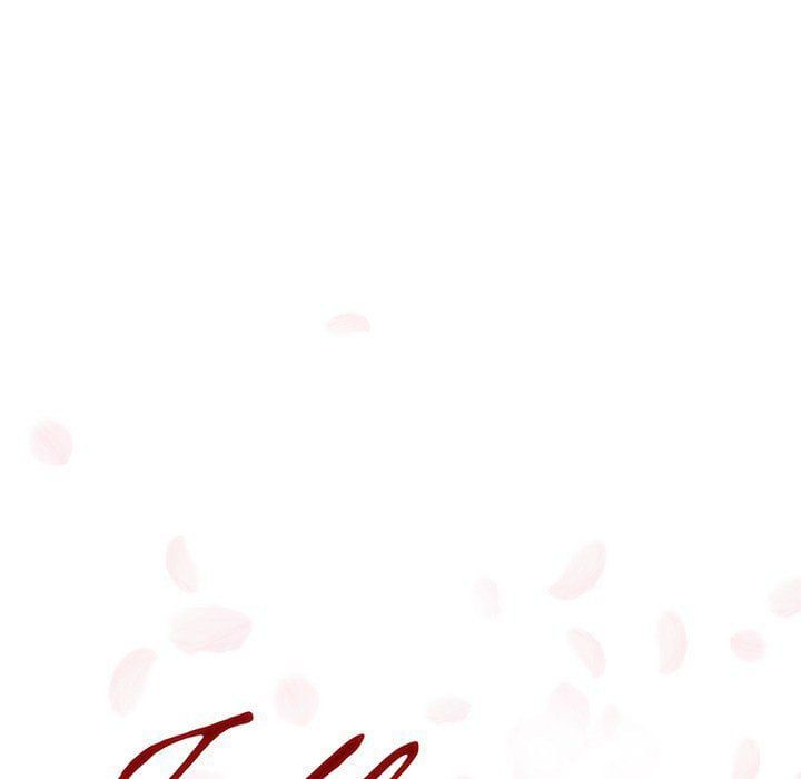Hoa Tàn Chương 37 page 64 - Giả Dược