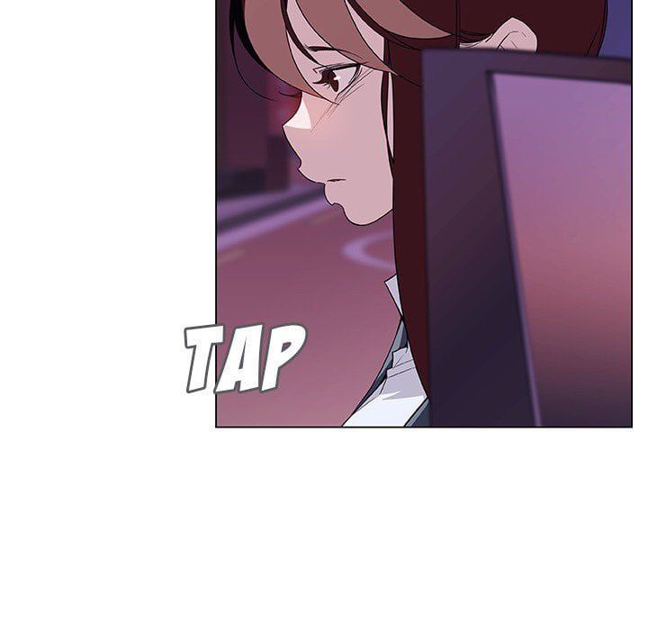 Hoa Tàn Chương 37 page 8 - Giả Dược
