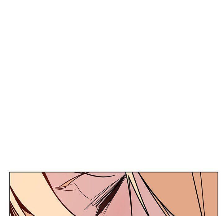 Hoa Tàn Chương 37 page 72 - Giả Dược