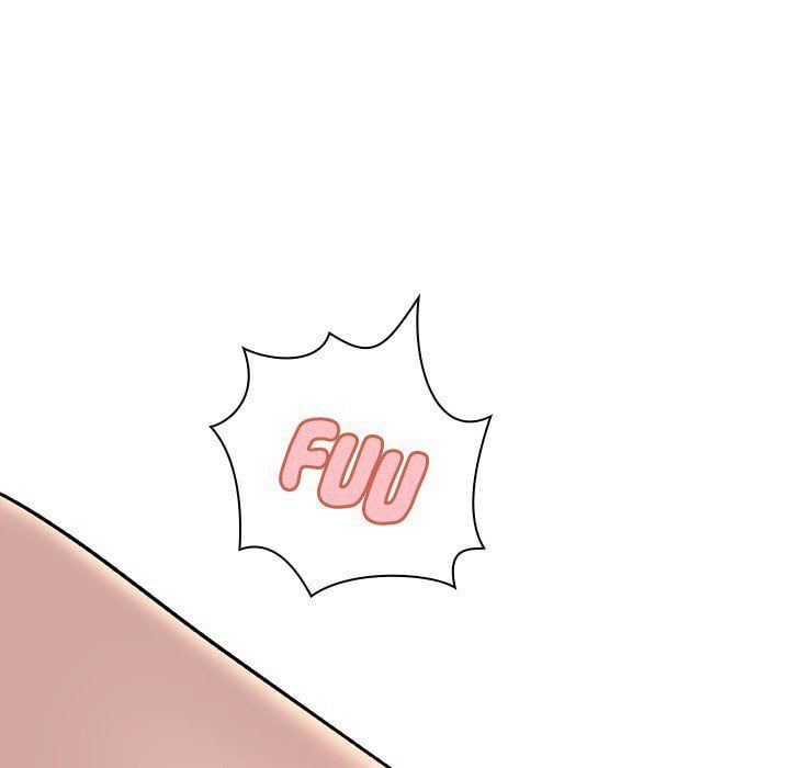 Hoa Tàn Chương 37 page 75 - Giả Dược