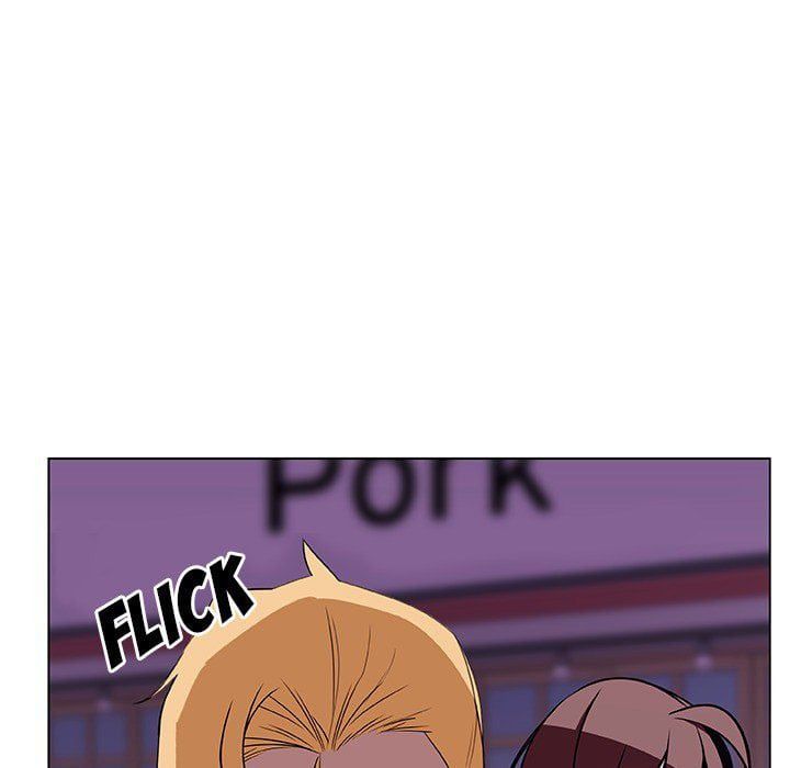 Hoa Tàn Chương 37 page 9 - Giả Dược