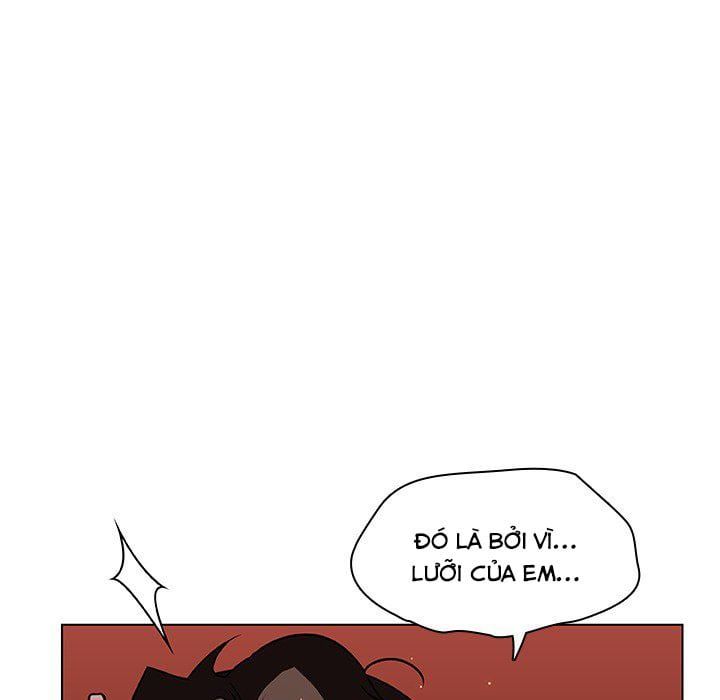 Hoa Tàn Chương 37 page 81 - Giả Dược