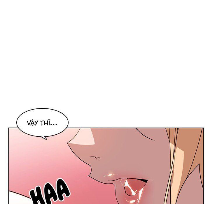 Hoa Tàn Chương 37 page 83 - Giả Dược