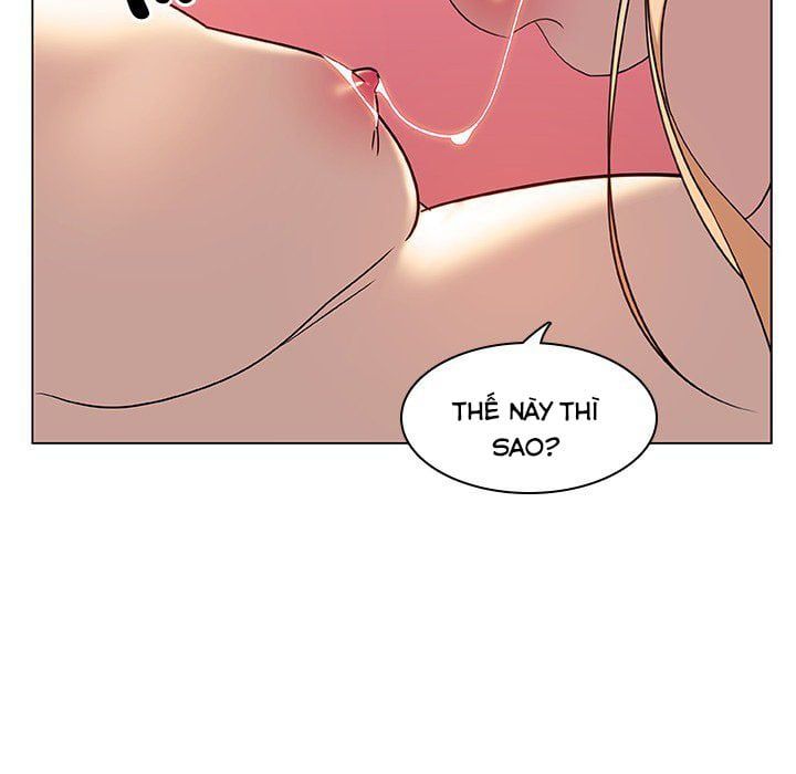 Hoa Tàn Chương 37 page 84 - Giả Dược