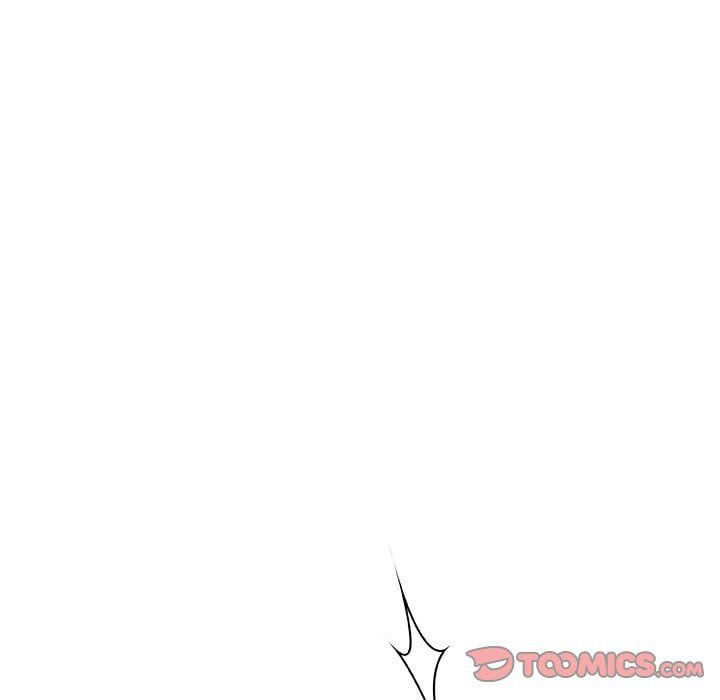 Hoa Tàn Chương 37 page 85 - Giả Dược