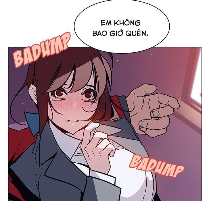 Hoa Tàn Chương 38 page 102 - Giả Dược
