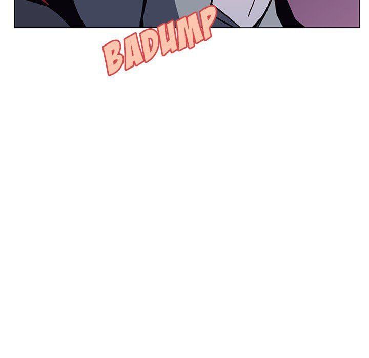 Hoa Tàn Chương 38 page 103 - Giả Dược