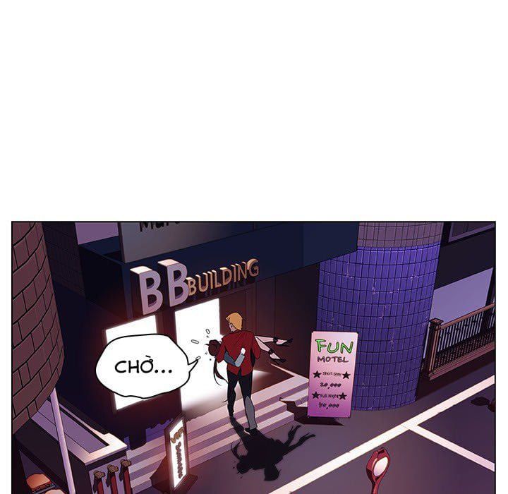 Hoa Tàn Chương 38 page 104 - Giả Dược