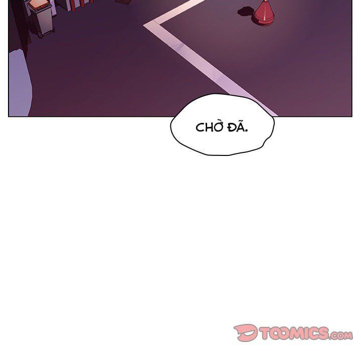 Hoa Tàn Chương 38 page 105 - Giả Dược