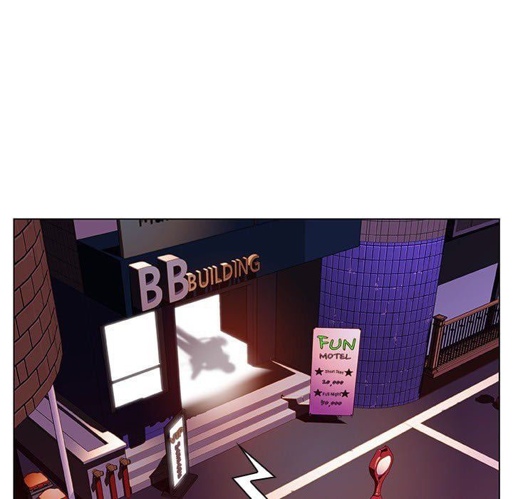 Hoa Tàn Chương 38 page 106 - Giả Dược