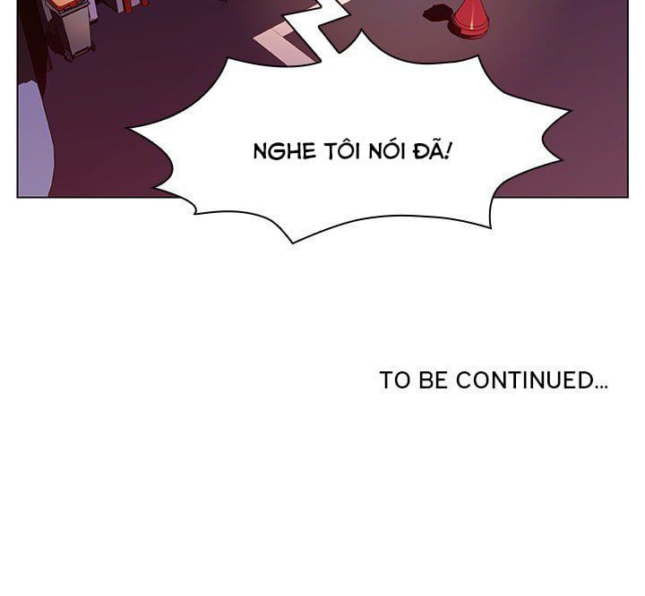 Hoa Tàn Chương 38 page 107 - Giả Dược