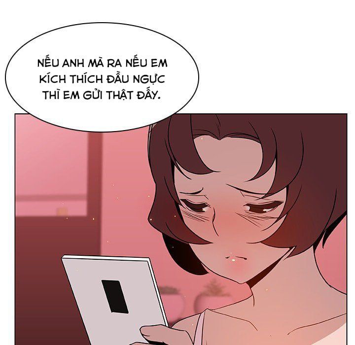Hoa Tàn Chương 38 page 12 - Giả Dược