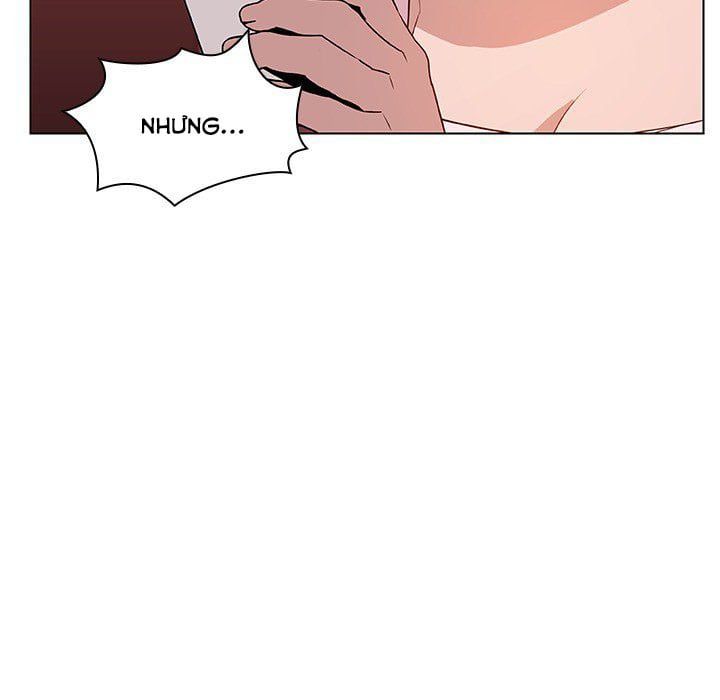 Hoa Tàn Chương 38 page 13 - Giả Dược