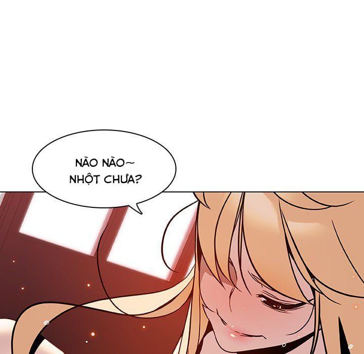 Hoa Tàn Chương 38 page 14 - Giả Dược