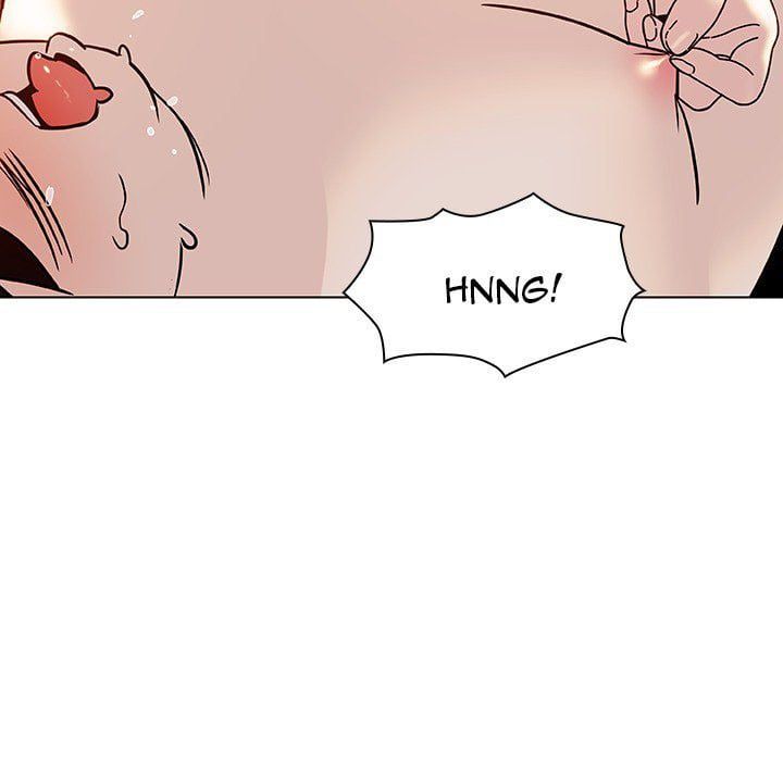 Hoa Tàn Chương 38 page 16 - Giả Dược