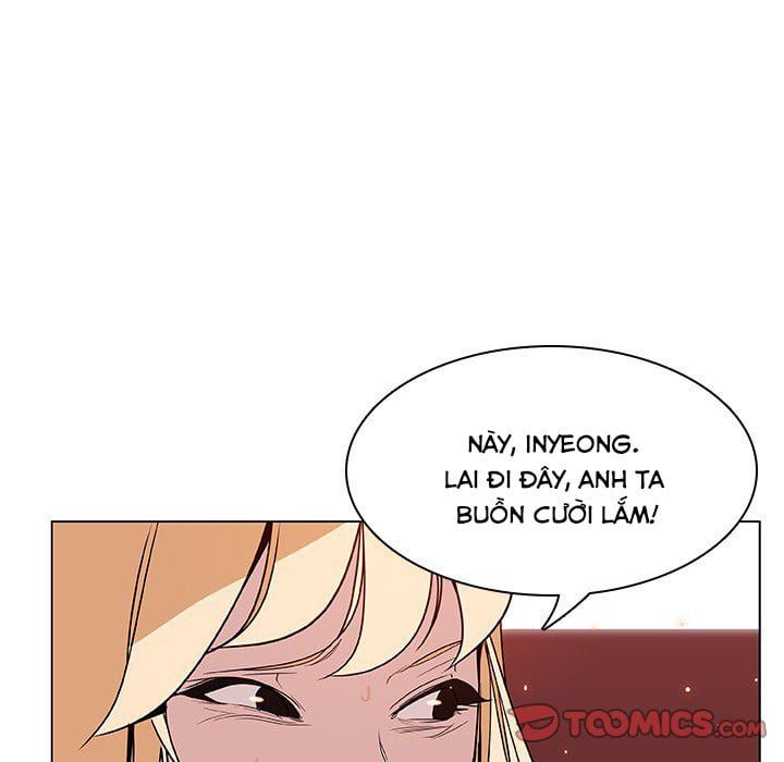 Hoa Tàn Chương 38 page 17 - Giả Dược