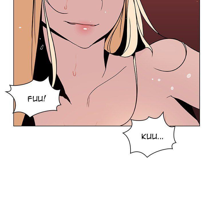 Hoa Tàn Chương 38 page 19 - Giả Dược