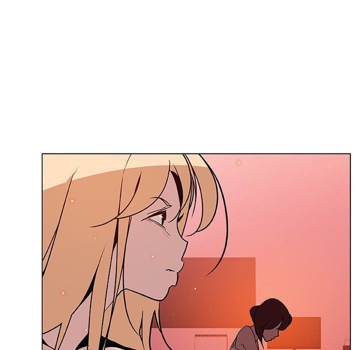 Hoa Tàn Chương 38 page 20 - Giả Dược