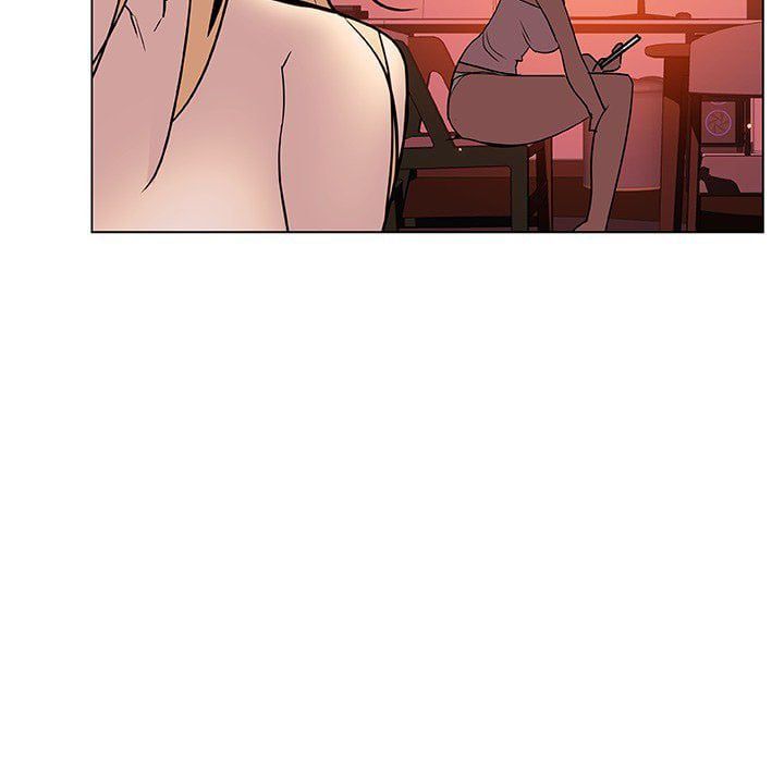 Hoa Tàn Chương 38 page 21 - Giả Dược