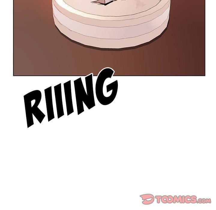 Hoa Tàn Chương 38 page 25 - Giả Dược