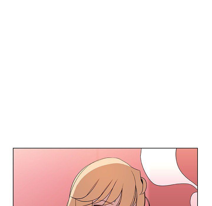 Hoa Tàn Chương 38 page 26 - Giả Dược