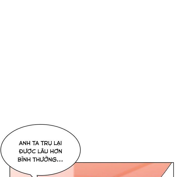 Hoa Tàn Chương 38 page 28 - Giả Dược