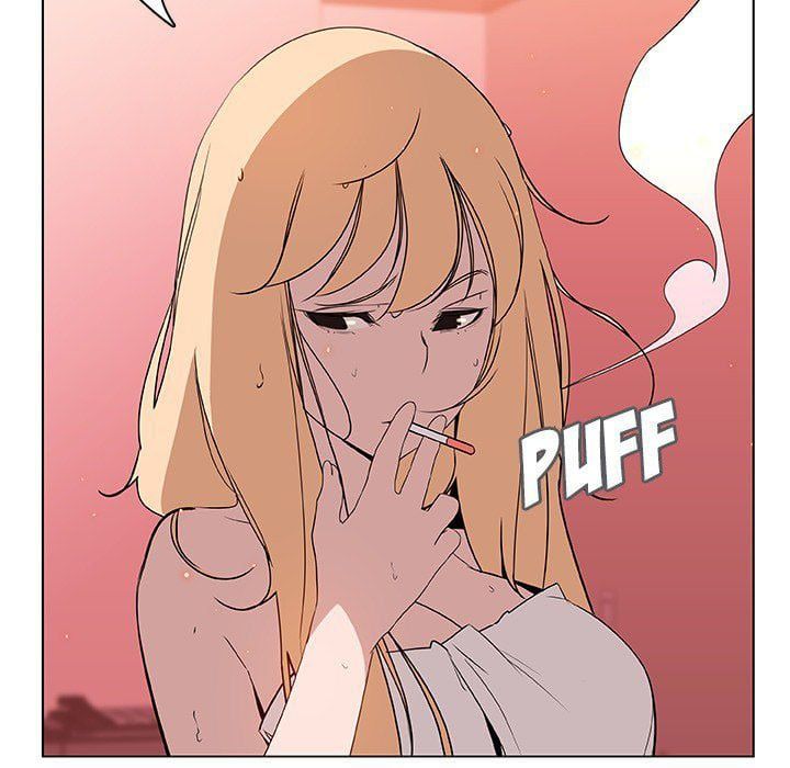 Hoa Tàn Chương 38 page 29 - Giả Dược