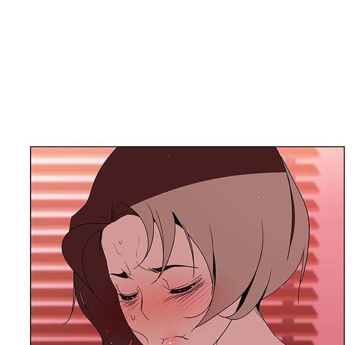 Hoa Tàn Chương 38 page 31 - Giả Dược
