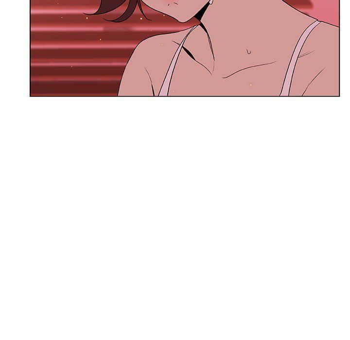 Hoa Tàn Chương 38 page 32 - Giả Dược