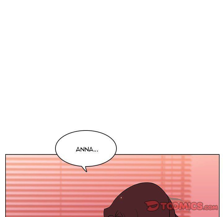 Hoa Tàn Chương 38 page 33 - Giả Dược