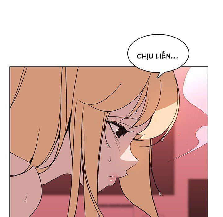 Hoa Tàn Chương 38 page 36 - Giả Dược