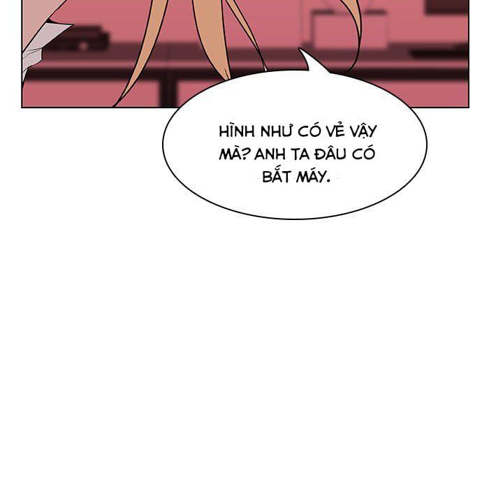 Hoa Tàn Chương 38 page 37 - Giả Dược