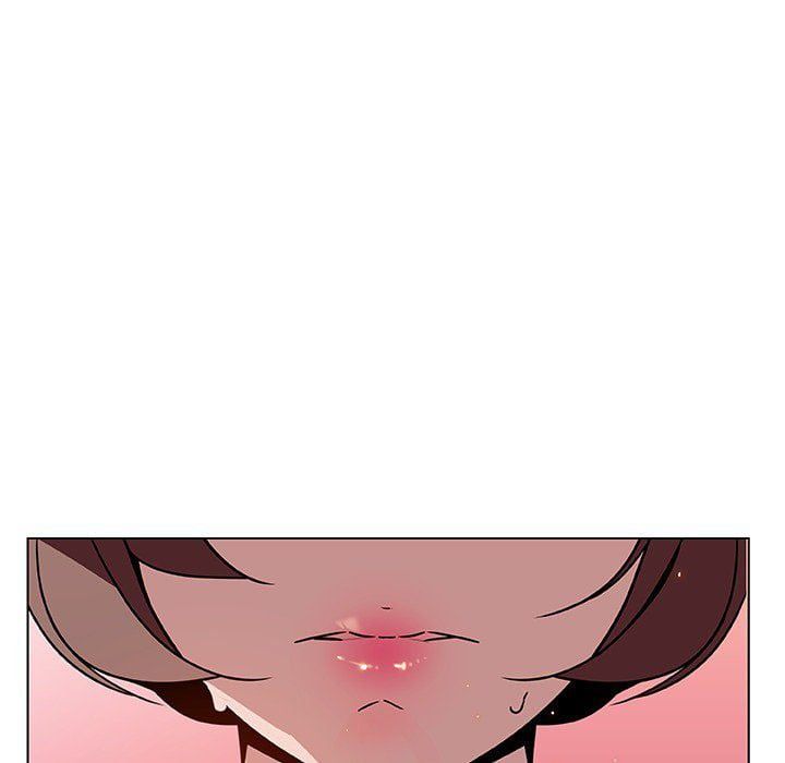 Hoa Tàn Chương 38 page 38 - Giả Dược
