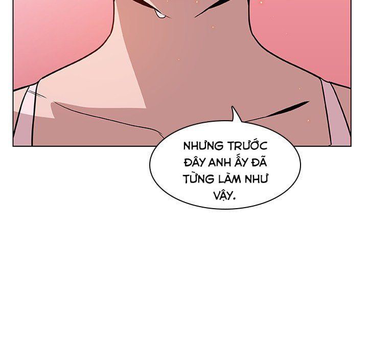 Hoa Tàn Chương 38 page 39 - Giả Dược
