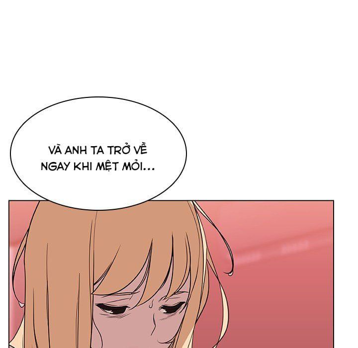 Hoa Tàn Chương 38 page 40 - Giả Dược