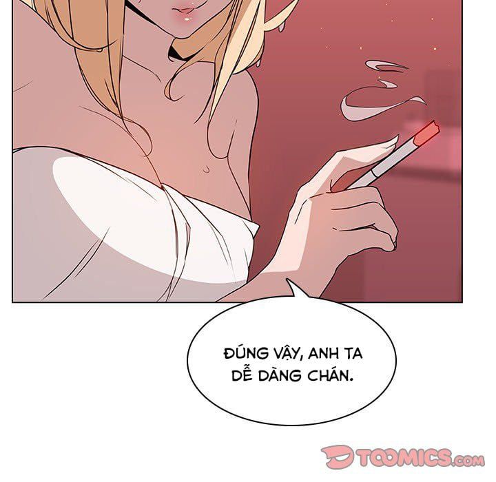 Hoa Tàn Chương 38 page 41 - Giả Dược