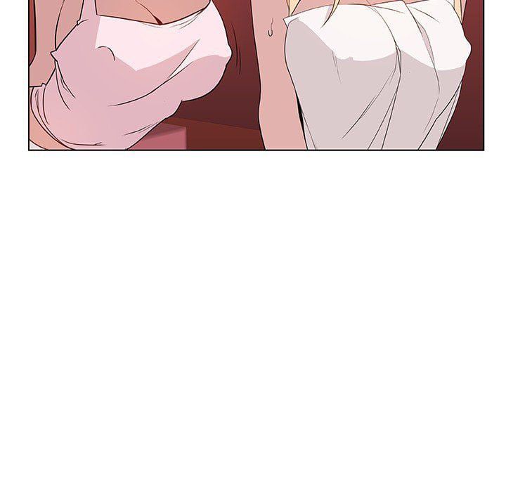 Hoa Tàn Chương 38 page 44 - Giả Dược