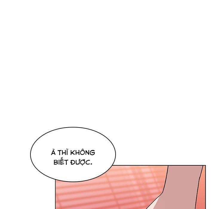 Hoa Tàn Chương 38 page 45 - Giả Dược
