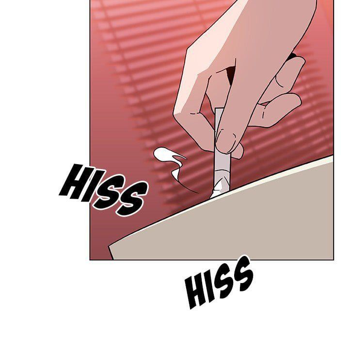 Hoa Tàn Chương 38 page 46 - Giả Dược