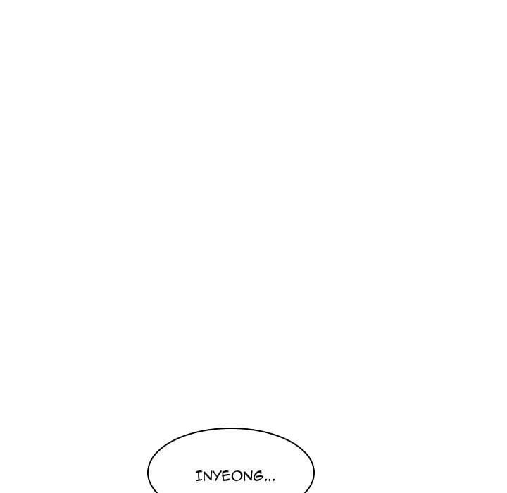 Hoa Tàn Chương 38 page 47 - Giả Dược