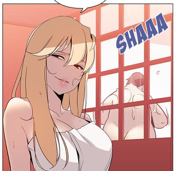 Hoa Tàn Chương 38 page 48 - Giả Dược
