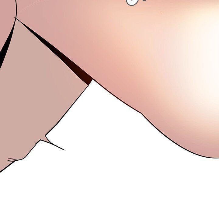 Hoa Tàn Chương 38 page 6 - Giả Dược
