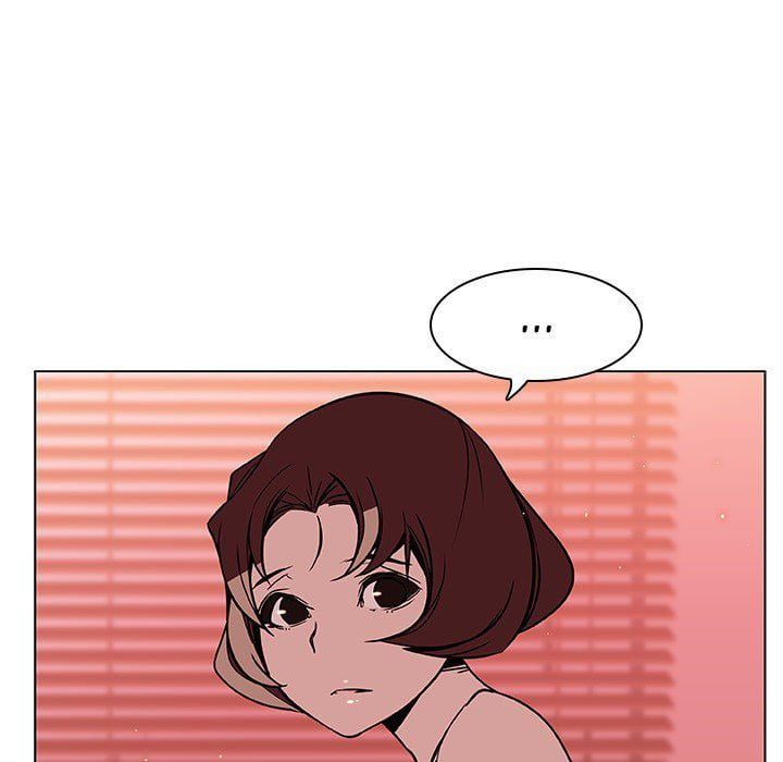 Hoa Tàn Chương 38 page 51 - Giả Dược