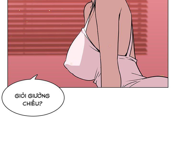 Hoa Tàn Chương 38 page 52 - Giả Dược