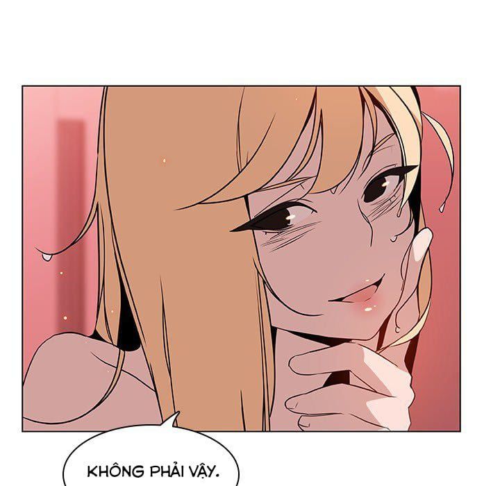 Hoa Tàn Chương 38 page 54 - Giả Dược