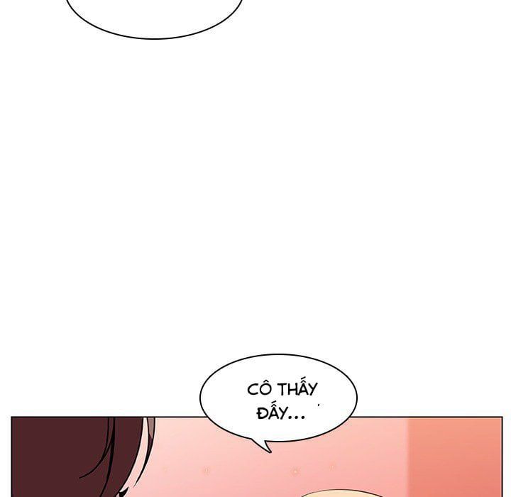 Hoa Tàn Chương 38 page 55 - Giả Dược