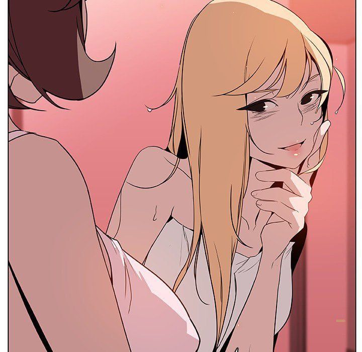 Hoa Tàn Chương 38 page 56 - Giả Dược